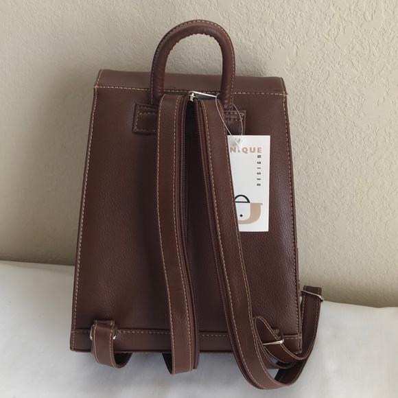 Hand bag - Picture 3 of 4